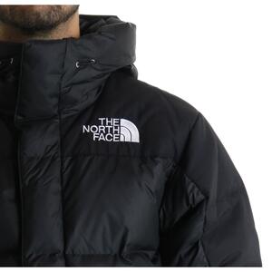 PIUMINO HIMALAYAN THE NORTH FACE - Mad Fashion | img vers.300x/